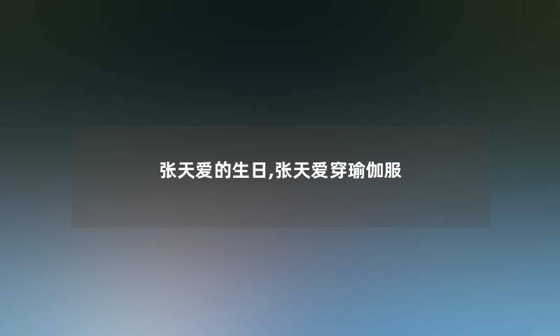 展示柜定制,定制展柜多少钱一平方