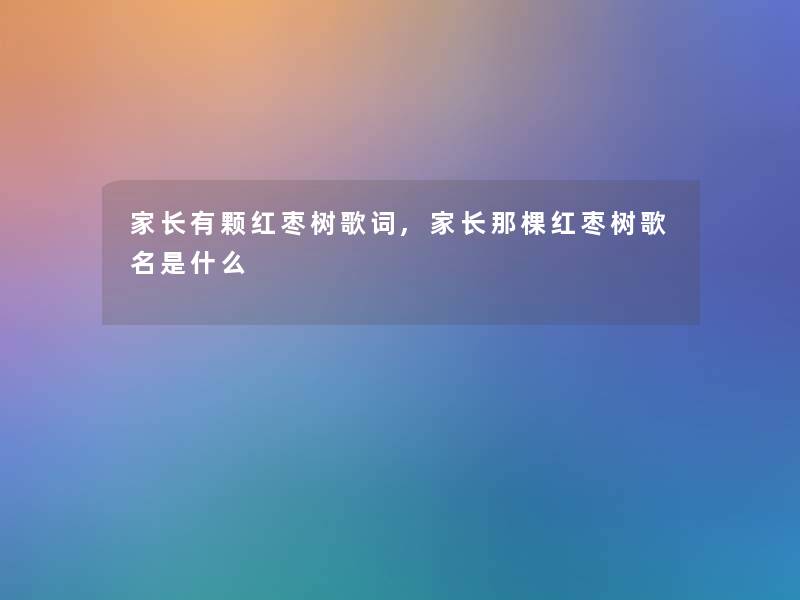 计算机缺失d3dcompiler_47.dll,缺少d3dcompiler47.dll